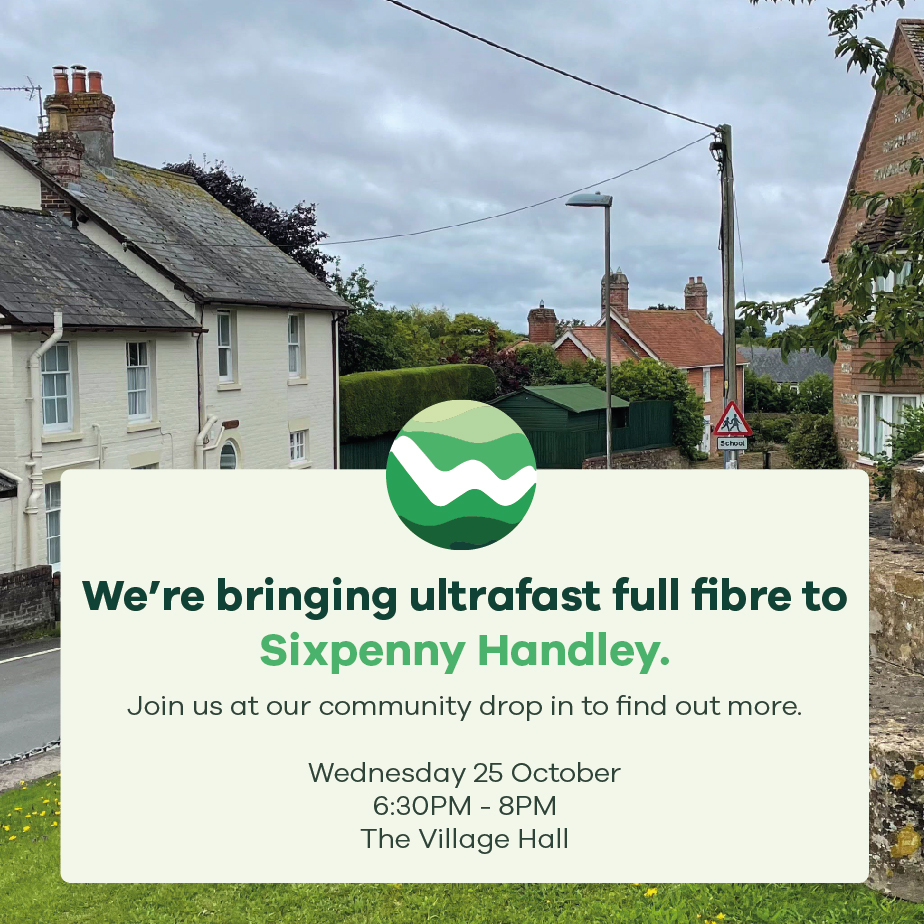 ST3 - FB Ads option 2 - Sixpenny Handley.jpg